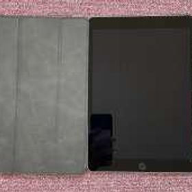 iPad MK2L3J/A 9世代 APPLE