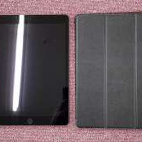 iPad MK2K3J/A 第9世代 APPLE