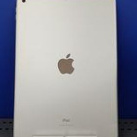 IPAD(第9世代) MK2P3J/A APPLE