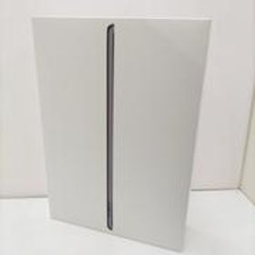 IPAD9 MK2K3J/A APPLE