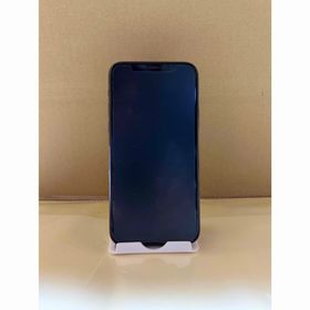 アップル(Apple)のアップル iPhone11 Pro 256GB ミッドナイトグリーンdocomo(スマートフォン本体)