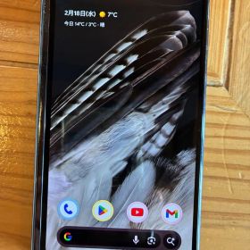 Google Pixel Fold 新品¥145,000 中古¥48,000 | 新品・中古のネット最