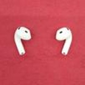 AIRPODS 4 MXP63J/A APPLE