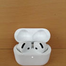 AIRPODS4(ANC) A3059 APPLE