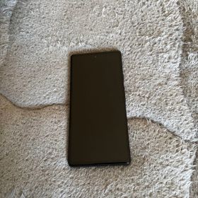 Google Pixel 6a グレー 本体