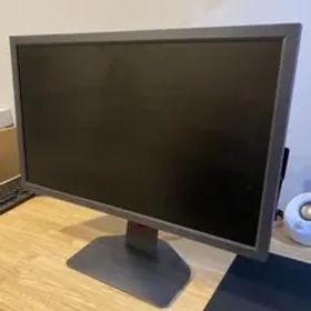 ZOWIE XL2411K ヤフーの新品＆中古最安値 | ネット最安値の価格比較