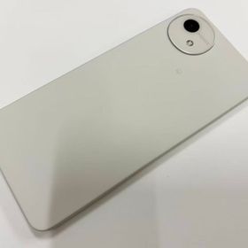 AQUOS wish5 新品 18,500円 中古 16,350円 | ネット最安値の価格比較