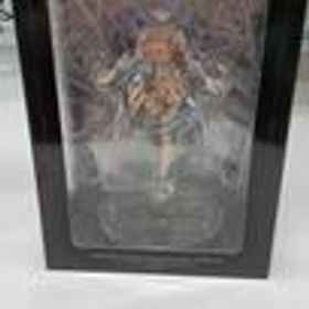 ロマンシング サガ2リベンジオブザセブン フォルミズム ロックブーケ スクエア・エニックス