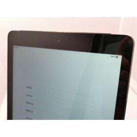 【中古】Apple SoftBank 【SIMロックあり】 iPad Air（2013） 64GB スペースグレイ MD793J/A【大須アメ横】保証期間1週間【ランクB】