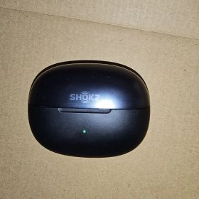 OpenDots ONE 新品 20,486円 中古 11,970円 | ネット最安値の価格比較