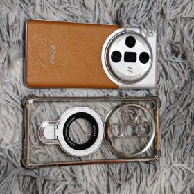 Find X7 Ultra 新品 81,500円 中古 68,500円 | ネット最安値の価格比較