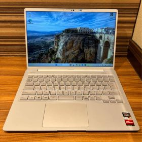 Fujitsu LIFEBOOK MH55/J1 タッチパネルR5 7520U