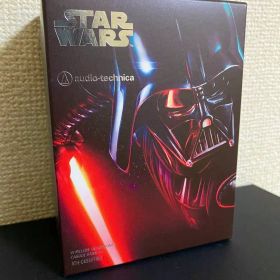 【新品】audio-technica ATH-CKS50TW2 DV