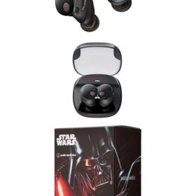 audio-technica ATH-CKS50TW2 STAR WARS
