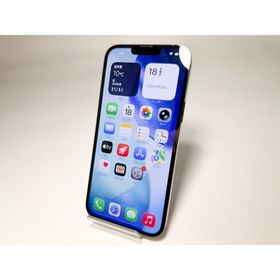アイフォーン(iPhone)のSIMフリー iPhone13Pro Max 256GB グラファイト(スマートフォン本体)
