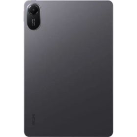 シャオミ REDMI Pad 2 6+128GB グラファイトグレー 11型AndroidタブレットVHU5650JP