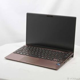 VAIO SX12 新品 224,800円 中古 29,800円 | ネット最安値の価格比較