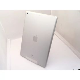 【中古】Apple 【Wi-Fi】 iPad（第9世代/2021） 64GB シルバー MK2L3J/A【大須アメ横】保証期間1ヶ月【ランクC】