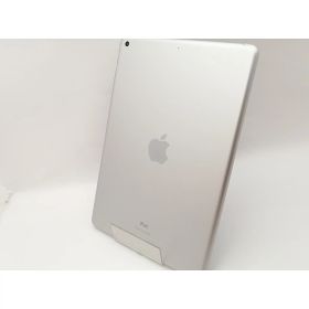 【中古】Apple 【Wi-Fi】 iPad（第9世代/2021） 256GB シルバー MK2P3J/A【神保町】保証期間1ヶ月【ランクC】