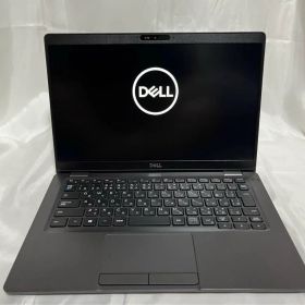 Dell Latitude 5300 Core i5 16GB SSD512GB