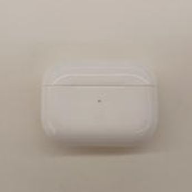 AIRPODS PRO MWP22J/A APPLE