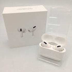 AIRPODS PRO MWP22J/A APPLE