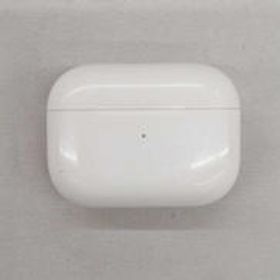 AIRPODS PRO A2190 APPLE