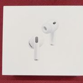 AIRPODS PRO3 MFHP4J/A APPLE