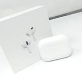 AIRPODS PRO2 A3048 APPLE