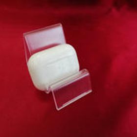 AIRPODS PRO A2968/A3047/A3048 APPLE