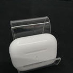 AIRPODS PRO A2190 APPLE