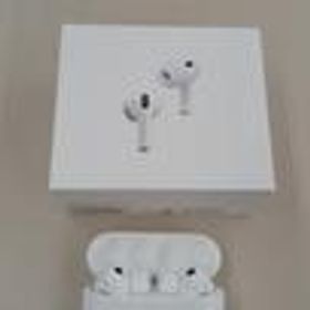 AIRPODS PRO3 MFHP4J/A APPLE