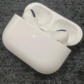 AIRPOPS PRO MWP22J/A APPLE