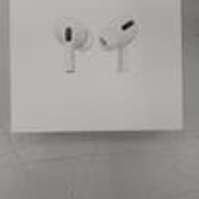 AIR PODS PRO MWP22J/A APPLE