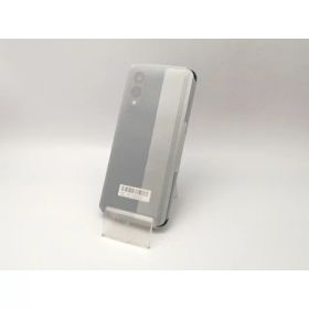 【未使用】FCNT SoftBank 【SIMフリー】 arrows We2 ネイビーグリーン 4GB 64GB A402FC【静岡】保証期間3ヶ月