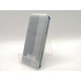 【未使用】FCNT au 【SIMフリー】 arrows We2 ネイビーグリーン 4GB 64GB FCG02【熊本】保証期間3ヶ月