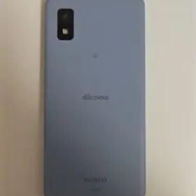 AQUOS wish2 docomo 新品 13,690円 中古 7,000円 | ネット最安値の価格