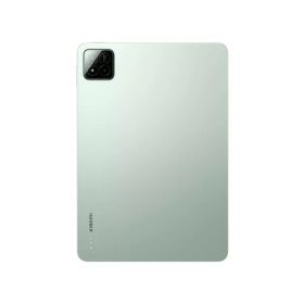 タブレットPC Xiaomi Xiaomi Pad 7 8GB+256GB VHU5500JP [グリーン] 【キャンセル不可・北海道沖縄離島配送不可】 0057-6932554417109-ds