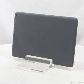 ソフマップ 〔中古品〕 Fire HD 10 Plus 2021 32GB スレート B08F5MLWC9 Wi-Fi【247】