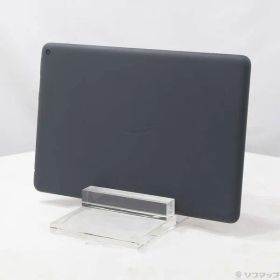 ソフマップ 〔中古品〕 Fire HD 10 Plus 2021 32GB スレート B08F5MLWC9 Wi-Fi【262】