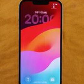 IPHONE 13 PRO MLUP3J/A APPLE