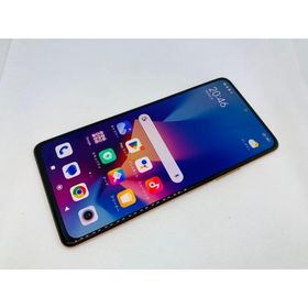 Xiaomi Redmi Note 10 Pro 新品¥29,800 中古¥10,800 | 新品・中古の