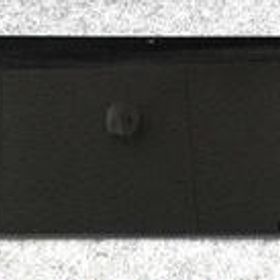 タブレット PC-T1195FAS NEC