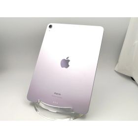 iPad Air M2 11インチ 2024 (第6世代) 新品 72,000円 中古 | ネット最