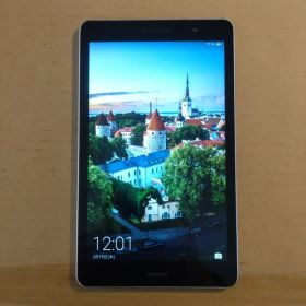 HUAWEI MediaPad T3 KOB-W09（Wi-Fiモデル） 10