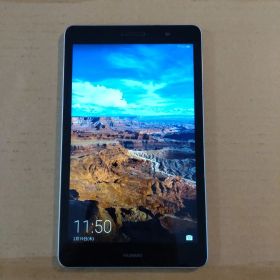 HUAWEI MediaPad T3 KOB-W09（Wi-Fiモデル） ⑨