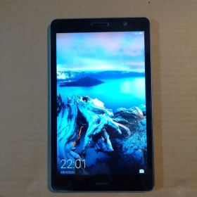 HUAWEI MediaPad T3 KOB-W09（Wi-Fiモデル） ③