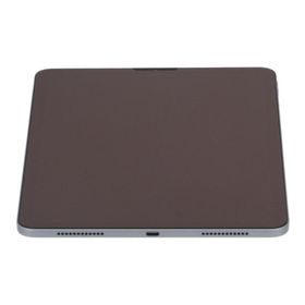 アップル(Apple)のApple アップル/iPad Air 第4世代 Wi−Fi 64GB 2020/MYFQ2J/A/DMPF3A28Q16Q/ABランク/69【中古】(タブレット)