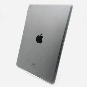 Apple iPad 10.2インチ 第9世代 Wi-Fi 64GB MK2K3J/A スペースグレイ 動作確認済み