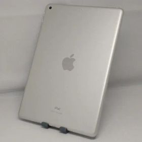 MK2P3J/A iPad Wi-Fi 256GB シルバｰ